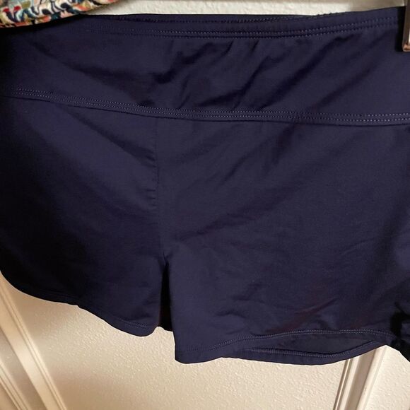 Kona Sol Aztec Print Women’s Bikini XL - Picture 5 of 15